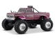 D-Power FMS Ford F100 1:10 2WD First Blood - RTR 2,4GHz...
