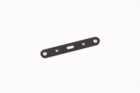 D-Power FMS F100 - unterer Clip hinten (APSC22016)