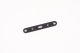 D-Power FMS F100 - unterer Clip hinten (APSC22016)