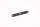 D-Power FMS F100 - unterer Clip hinten (APSC22016)