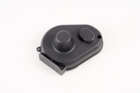 D-Power FMS F100 - Getriebedeckel (APSC22027)