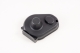 D-Power FMS F100 - Getriebedeckel (APSC22027)