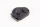 D-Power FMS F100 - Getriebedeckel (APSC22027)