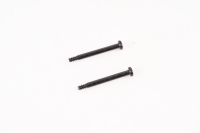 D-Power FMS - Schraubenwelle 3x30 (APSC22091)