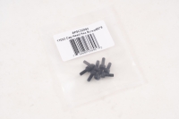 D-Power FMS - Sechskantschraube M3x8 (APSC22092)