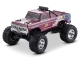 D-Power FMS Ford F100 1:10 2WD High Roller - RTR 2,4GHz...