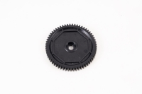D-Power FMS F100 - 61T Hauptzahnrad (APSC22032)