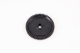 D-Power FMS F100 - 61T Hauptzahnrad (APSC22032)