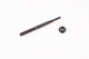 D-Power FMS F100 - Getriebewelle (APSC22038)