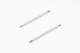 D-Power FMS F100 - Federbeinwelle hinten lang (APSC22046)