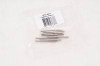 D-Power FMS - Stift 3x40mm (APSC22075)