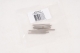 D-Power FMS - Stift 3x40mm (APSC22075)