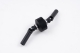 D-Power FMS F100 - Differentialsatz (APSC22028)