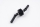 D-Power FMS F100 - Differentialsatz (APSC22028)