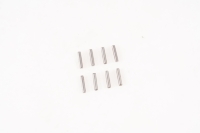 D-Power FMS - Stift 2x10mm (APSC22070)