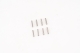 D-Power FMS - Stift 2x10mm (APSC22070)