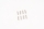 D-Power FMS - Stift 2x10mm (APSC22070)