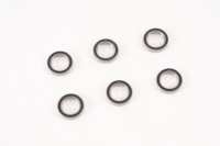 D-Power FMS - Kugellager 18x12x4mm (APSC22088)