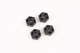 D-Power FMS F100 - Radmitnehmer (APSC22015)