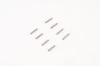 D-Power FMS - Bolzen 2,5x12mm (APSC22071)