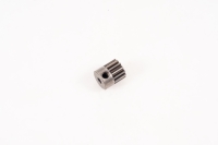 D-Power FMS F100 - Getrieberitzel (APSC22037)