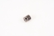 D-Power FMS F100 - Getrieberitzel (APSC22037)