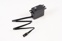D-Power FMS - 15kg Servo (APSC22082)