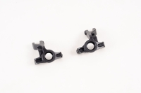 D-Power FMS F100 - Lenkungsblock links und rechts (APSC22000)