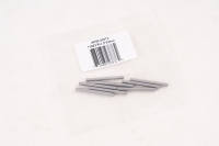 D-Power FMS - Bolzen 3x33mm (APSC22073)