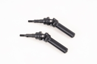 D-Power FMS F100 - CVD Achsmanschette (APSC22013)