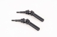 D-Power FMS F100 - CVD Achsmanschette (APSC22013)