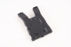 D-Power FMS F100 - hinteres Chassis (APSC22022)