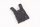 D-Power FMS F100 - hinteres Chassis (APSC22022)
