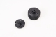 D-Power FMS F100 - Differential-Abdeckung (APSC22029)