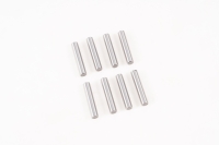 D-Power FMS - Bolzen 5x27mm (APSC22072)