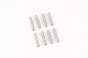 D-Power FMS - Bolzen 5x27mm (APSC22072)