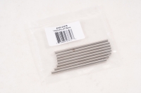 D-Power FMS - Bolzen 4x75mm (APSC22076)