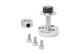 AXI - Hinterer Prop-Mitnehmer AXI 22xx V2 (PHR22V2)...