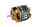 AXI 2208/20 V3 Brushless-Motor (3EL1056011V3)
