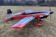 AJ Aircraft - 103&quot; Extra SX ARF - Rot 2,61m (AJ0015RB)