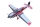 AJ Aircraft - 103" Extra SX ARF - Rot 2,61m (AJ0015RB)