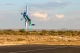 AJ Aircraft - 103&quot; Extra SX ARF - Blau 2,61m (AJ0015TB)