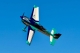 AJ Aircraft - 103&quot; Extra SX ARF - Blau 2,61m (AJ0015TB)