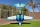 AJ Aircraft - 103" Extra SX ARF - Blau 2,61m (AJ0015TB)