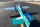 AJ Aircraft - 103" Extra SX ARF - Blau 2,61m (AJ0015TB)