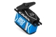 Kavan - GO-1035MG Plus (0.07s/60°, 22kg.cm)...