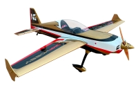 OMP - 104" Extra NG ARF - Goldene 2,64m (OMPP010GLB)