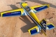 OMP - 104&quot; Extra NG ARF - Goldene 2,64m (OMPP010GLB)