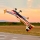 OMP - 104" Extra NG ARF - Goldene 2,64m (OMPP010GLB)