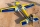 OMP - 104" Extra NG ARF - Goldene 2,64m (OMPP010GLB)